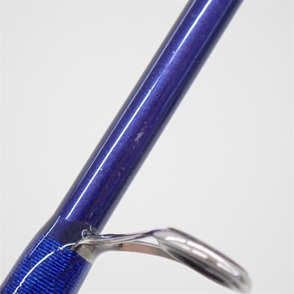 ジョーカーワンペア５８２Ｕ ＦＡＳＴ